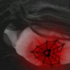 lucirnaga3247
