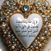 user9539024834112