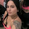 jennyfernndez07