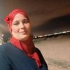 tabai.ahlem8