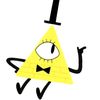 Bill cipher editor!