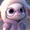 royl.beuty