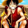 user9305307728808