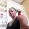 user3833179763047