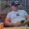 aleksander_cela1