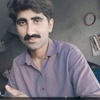 fasial.khan.khan51