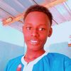 malayni.sow32