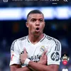 kilyan.mbappe566