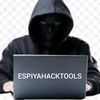 teamhacktoolsexpert