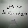 user3790588811588