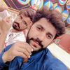 user423501810
