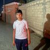 .nihad044_
