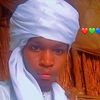 adamou.sad