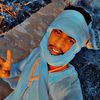 aliomarahmed72
