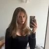 maya.x250o