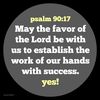 parablepearls_23