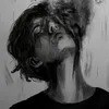 خالـٓد