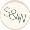 sage.wild