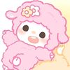 _samira018