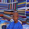 abubakartextile