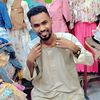 alabass.abdalrahm