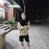 zahar_werti
