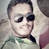 user4969696816617
