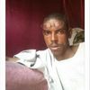 user26922450365476