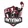 Boxing Channel