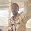 ibrahim.ahmed9573