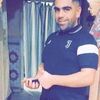 mohamednwissar