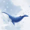 52hzwhale164