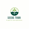 seeds.tour