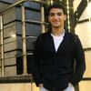 abdallh.mohamd