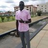 user3343382752005