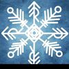 25._christmas_.12