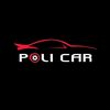 policar.sidi.bela