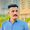 Sulaiman Khan