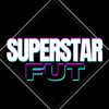superstarfut