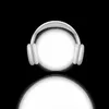 faceless6807