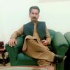 azeemkhan4660