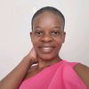 .annah.com