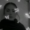 user2785154523596