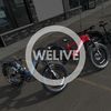 welivefun