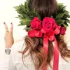 lucilla5634