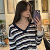 the_geli_bean