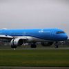 dutch_planespotting