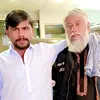 fiazkhokhar102