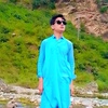 ishfaq_khan394