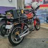 maskentang031